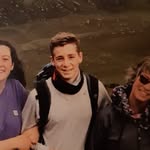 Lewis Ball - @lewisball4 - Instagram