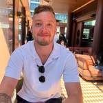 Lewis Ball - @lewisball29 - Instagram