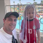 Lewis Ball - Facebook