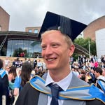 Lewis Ball - @lewisball0123 - Instagram