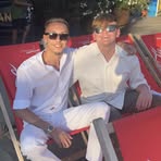 Lewis Ball - Facebook