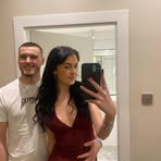 Lewis Ball - Facebook
