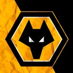 Lewis Ball - @lewiss_109 - Instagram