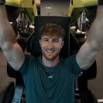 Lewis Ball - @bylewisball - Instagram