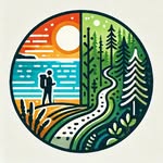 Lewis Ball - @wanderwithlewis - Instagram