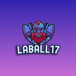 Lewis ball - @lewisbal1 - Instagram