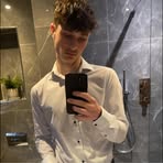 Lewis Ball - Facebook