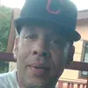 Lewis Ball - @lewis.ball60 - TikTok