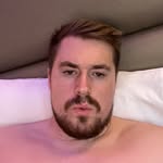 Lewis Ball - @balllewis - Instagram