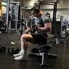 Lewis Ball - @lewbally - TikTok