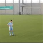 Lewis ballantyne - @lewis.ballantyne - Instagram