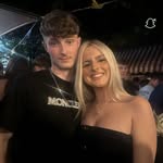 Lewis - @lewis.ball_ - Instagram