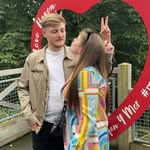 Lewis - @lewis_.ball - Instagram