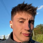 Lewis - @lewis_ball123 - Instagram