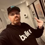 Lewis - @lewisballer - Instagram