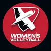 Lewis Women's Volleyball - @lewisuwvball - TikTok
