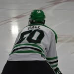 Lewisball - @lewisb_50 - Instagram
