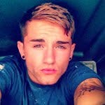 Lewisball - @lewisball__ - Instagram