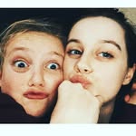 lewisballard13 - @lewisballard13 - Instagram