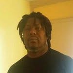 @barron_lewis - Instagram
