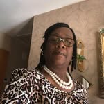 Connie Lewis Barron - @barronconnielewis - Instagram