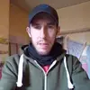 Lewis Barron442 - @lewisbarron4422 - TikTok