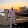 Lewis Barron923 - @lewisbarron923 - TikTok