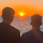 Lewis Barron - @lewis_barron_ - Instagram