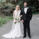 Lewis Barron - @lewybarronnz - Instagram