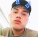 Bxrrxn Lxwis - Facebook