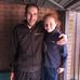 Lewis Barron - Facebook