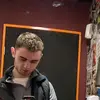 Lewis Barron - @lewis_barron_2006 - TikTok