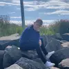 lewis_barron - @lewis_barron - TikTok