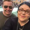 Lewis Barron - @lewisbarron42 - TikTok