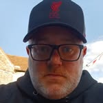 Lewis Barron - @lewis.c.barron.3 - Instagram