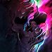 Lewis Barron - Facebook