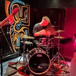 Lewis Barron - @lewisbarronmusic - Instagram