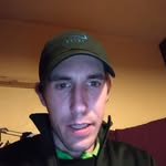 Lewis Barron - @lewis.barron.7509 - Instagram