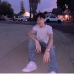 Lewis Barron Fan - @lewissbarronfanpage - Instagram