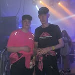 Lewis - @lewis_barron19 - Instagram