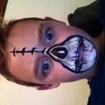 Lewisbarron06 - @lewisbarron06 - Instagram