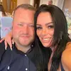 lewisbarron613 - @lewisbarron613 - TikTok