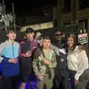 lewisbarron706 - @lewisbarron706 - TikTok