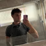 lewisbarron - @lewisbarronn - Instagram