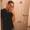 lewisbarron - @lewissdagoon - TikTok