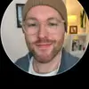 Lewisbarron - @lewisbaaron2 - TikTok