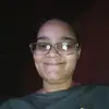malinda nicole lewis barron - @malindanlewisbarron80 - TikTok