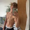 L - @lewisbartlett - TikTok