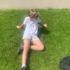 LB - @lewisbartlettofficial - TikTok
