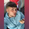 Lewis ⚽️ - @lewisbartlett469 - TikTok